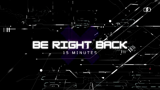 --Vivian-- online show from 11-23-25, 07:02