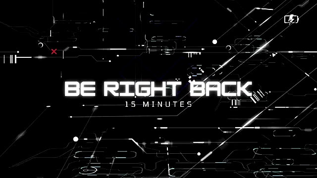 --Vivian-- online show from 11-30-25, 06:45