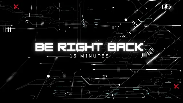 --Vivian-- online show from 12-05-25, 08:05