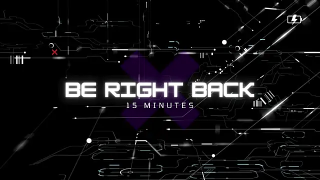 --Vivian-- online show from 01-09-26, 07:59