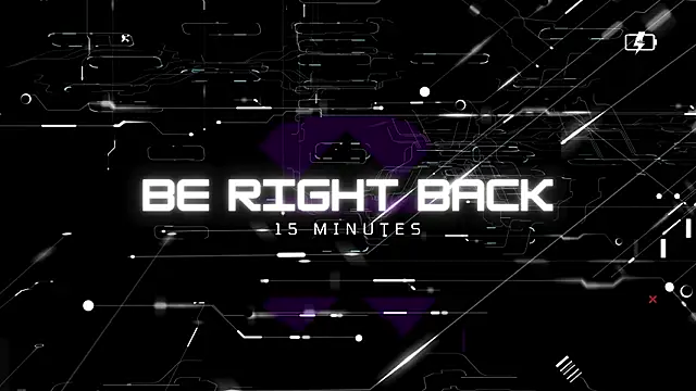 --Vivian-- online show from 02-18-26, 08:05