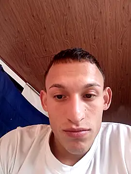 Masterblue hot online show from 01-12-26, 04:34