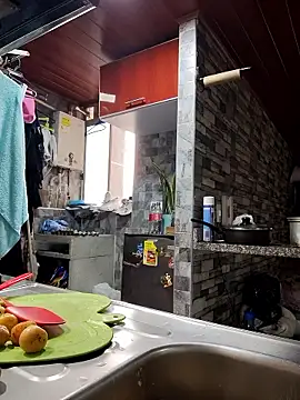 Masterblue hot online show from 02-14-26, 08:16