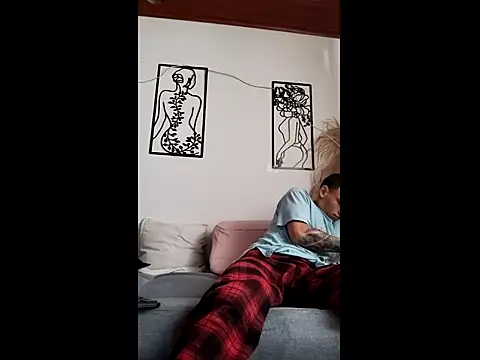 Masterblue hot online show from 02-17-26, 02:35