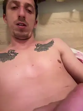 Snapshot of Fran9419 chatting on 03-20-26, 03:00 Fran9419 online show from 03-20-26, 03:00