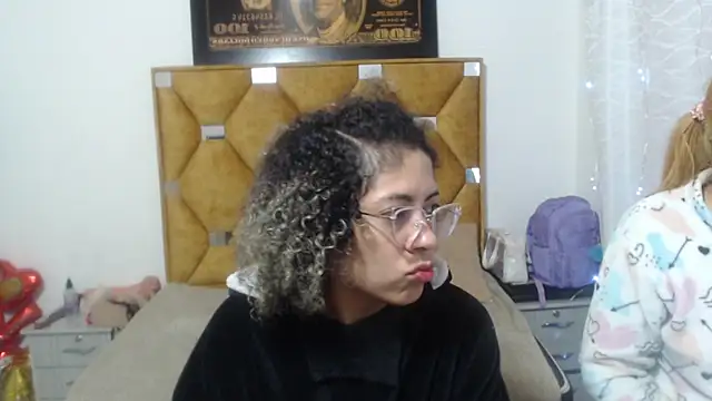 CATTALINAHOT online show from 02-19-26, 10:22