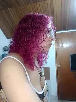CATTALINAHOT online show from 04-26-26, 04:21