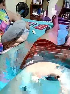 Snapshot of rhodrigobia chatting on 09-16-25, 02:45 rhodrigobia online show from 09-16-25, 02:45