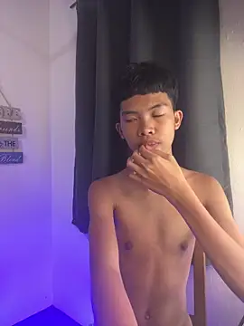 urcumjp online show from 09-15-25, 01:00