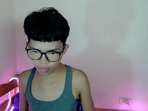 urcumjp online show from 09-22-25, 08:49