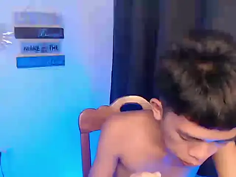 urcumjp online show from 09-29-25, 07:57