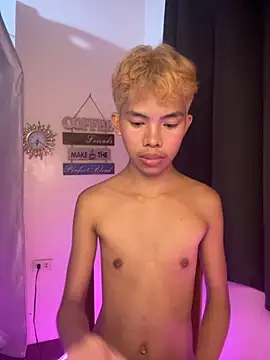 urcumjp online show from 11-24-25, 12:16