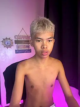 urcumjp online show from 12-14-25, 06:34