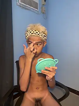 urcumjp online show from 03-19-26, 06:56