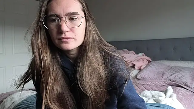 bambifarrina online show from 10-16-25, 04:30