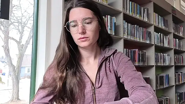 bambifarrina online show from 02-10-26, 04:55