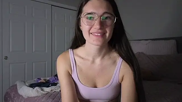 bambifarrina online show from 02-25-26, 03:05