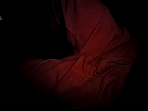 Snapshot of JrSinsx chatting on 10-08-25, 07:44 JrSinsx online show from 10-08-25, 07:44