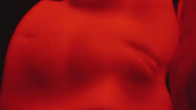 Snapshot of JrSinsx chatting on 10-29-25, 11:17 JrSinsx online show from 10-29-25, 11:17