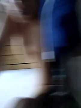 Cristymej online show from 04-26-26, 07:06