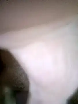 Ulisespotrooo45 online show from 11-15-25, 04:14