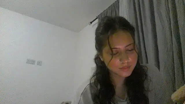 laylabliss online show from 10-08-25, 01:14