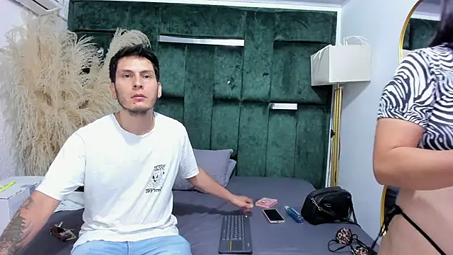 Charlotte Brian online show from 11-09-25, 12:42