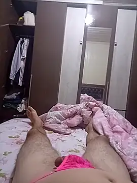 Gustavo198045 online show from 04-23-26, 03:52