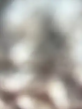 Foxxy Doll online show from 02-04-26, 05:30