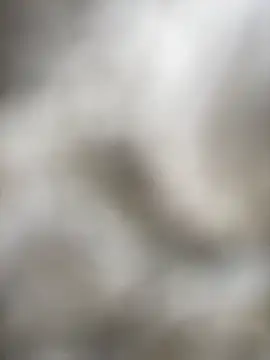 Foxxy Doll online show from 02-05-26, 03:16