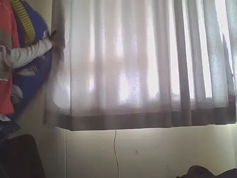 Ziphoo2 online show from 09-16-25, 01:34