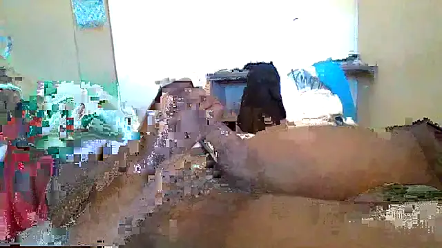 Ziphoo2 online show from 09-30-25, 06:18