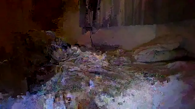 Ziphoo2 online show from 11-10-25, 09:25