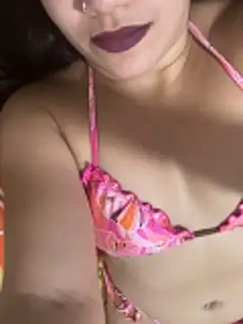 Snapshot of CasalFortale chatting on 10-20-25, 11:21 CasalFortale online show from 10-20-25, 11:21