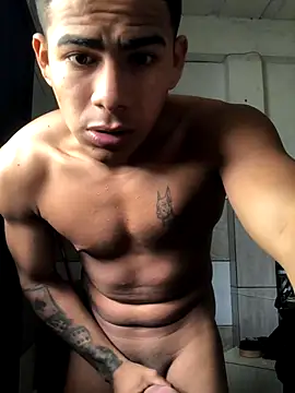 Novindot23cm online show from 10-16-25, 01:12