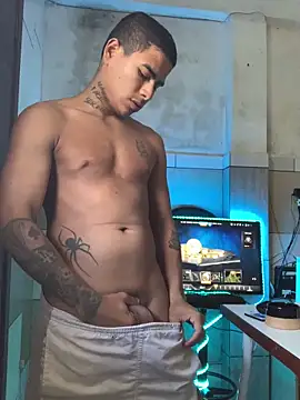 Novindot23cm online show from 11-27-25, 05:37