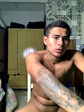 Novindot23cm online show from 12-03-25, 02:04