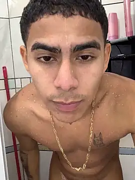 Novindot23cm online show from 01-06-26, 10:12