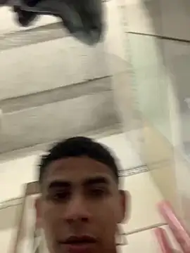 Novindot23cm online show from 01-13-26, 07:52