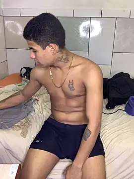 Novindot23cm online show from 01-15-26, 01:54