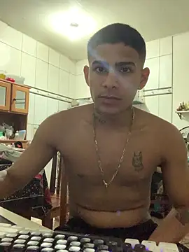 Novindot23cm online show from 02-18-26, 06:09