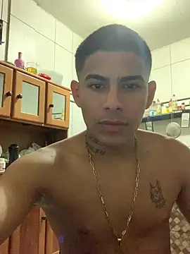 Novindot23cm online show from 02-19-26, 02:29