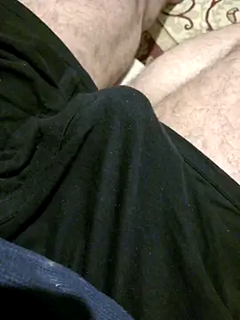 Snapshot of bullut06 chatting on 10-24-25, 03:36 bullut06 online show from 10-24-25, 03:36