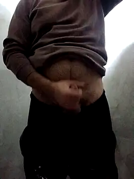 Snapshot of bullut06 chatting on 11-30-25, 09:46 bullut06 online show from 11-30-25, 09:46