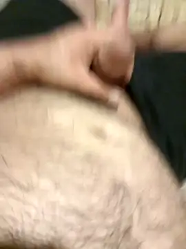 Snapshot of bullut06 chatting on 12-02-25, 11:45 bullut06 online show from 12-02-25, 11:45