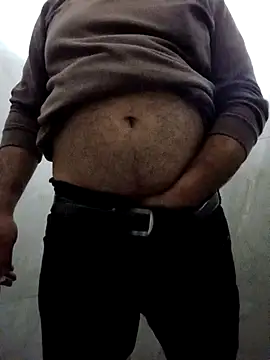 Snapshot of bullut06 chatting on 12-03-25, 12:25 bullut06 online show from 12-03-25, 12:25