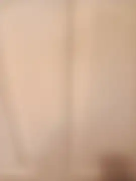 Snapshot of bullut06 chatting on 12-14-25, 09:25 bullut06 online show from 12-14-25, 09:25