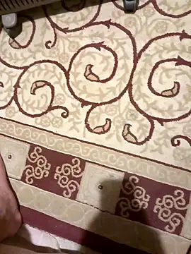 Snapshot of bullut06 chatting on 12-16-25, 08:25 bullut06 online show from 12-16-25, 08:25