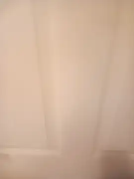 Snapshot of bullut06 chatting on 12-17-25, 10:10 bullut06 online show from 12-17-25, 10:10