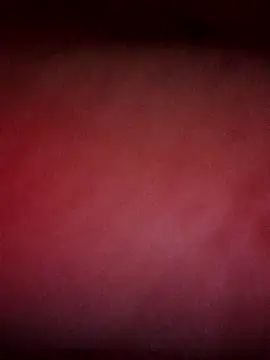 Snapshot of bullut06 chatting on 12-19-25, 09:05 bullut06 online show from 12-19-25, 09:05